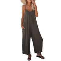 cms/erpbt/backend/web/uploads/erp/collection/images/Women clothes/WENNISHA/EN916127/img_b/EN916127_img_b_5